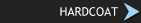 Hardcoat