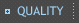 Quality